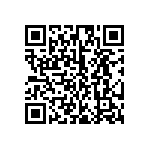 C0603S103M3RACTU QRCode