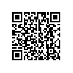 C0603S222J5RACTU QRCode