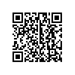 C0603S332K5RACTU QRCode