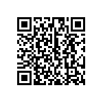 C0603S392K5RACTU QRCode