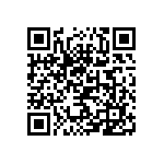 C0603S681K5RACTU QRCode