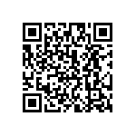 C0603T100C5GACTU QRCode