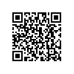 C0603T100J2GCLTU QRCode