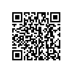 C0603T103K3RBLTU QRCode