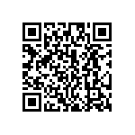 C0603T103K5RCLTU QRCode