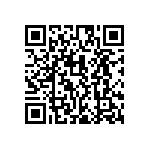 C0603T104K3RAL7867 QRCode