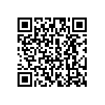 C0603T220J3GCLTU QRCode