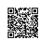 C0603T220J5GCLTU QRCode