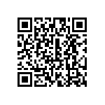 C0603T330J3GCLTU QRCode