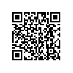 C0603T473K5RALTU QRCode