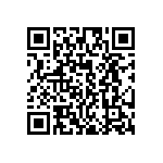 C0603T823K5RCLTU QRCode