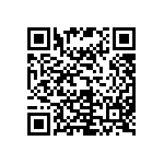 C0603V102KBRAC7867 QRCode