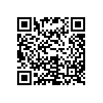 C0603W152KBRAC7867 QRCode