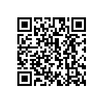 C0603X102F1GECAUTO QRCode