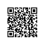 C0603X102F2GECAUTO QRCode