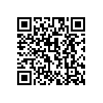 C0603X102F5GEC7867 QRCode