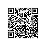 C0603X102F5JAC7867 QRCode