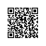 C0603X102G2GEC7867 QRCode