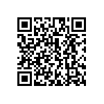 C0603X102G3JACAUTO QRCode