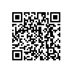 C0603X102G5GECAUTO QRCode