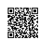 C0603X102G8JACAUTO QRCode