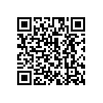 C0603X102J1GECAUTO QRCode