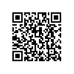 C0603X102J1RAC7867 QRCode