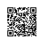 C0603X102J3JAC7867 QRCode