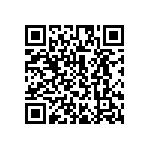 C0603X102J3RECAUTO QRCode