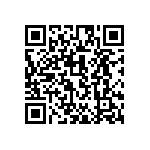 C0603X102J5JAC7867 QRCode