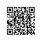 C0603X102J5JACAUTO QRCode