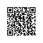 C0603X102K2GEC7867 QRCode