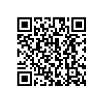 C0603X102K2RECAUTO QRCode