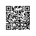 C0603X102K3JACAUTO QRCode