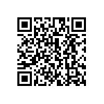 C0603X102M1GECAUTO QRCode