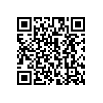 C0603X102M2GECAUTO QRCode