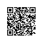 C0603X102M2REC7867 QRCode