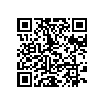 C0603X102M4JAC7867 QRCode