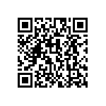 C0603X102M5GEC7867 QRCode