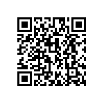 C0603X103F3JAC7867 QRCode