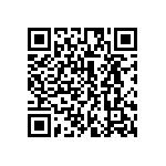 C0603X103G3GECAUTO QRCode