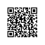 C0603X103J5JAC7867 QRCode