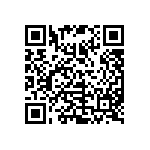 C0603X103J5RECAUTO QRCode