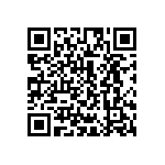 C0603X103J8JACAUTO QRCode