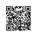 C0603X103K2RECAUTO QRCode