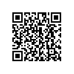 C0603X103K3JACAUTO QRCode