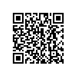 C0603X103K5RECAUTO QRCode