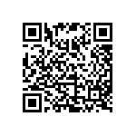 C0603X103M1RECAUTO QRCode