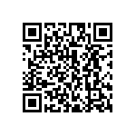 C0603X103M2RECAUTO QRCode