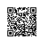 C0603X104J3REC7867 QRCode